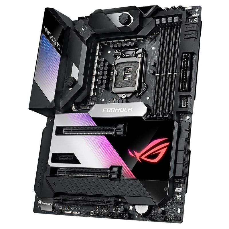 120014-2-Placa_mae_LGA_1200_Asus_ROG_MAXIMUS_XII_FORMULA_ATX_120014