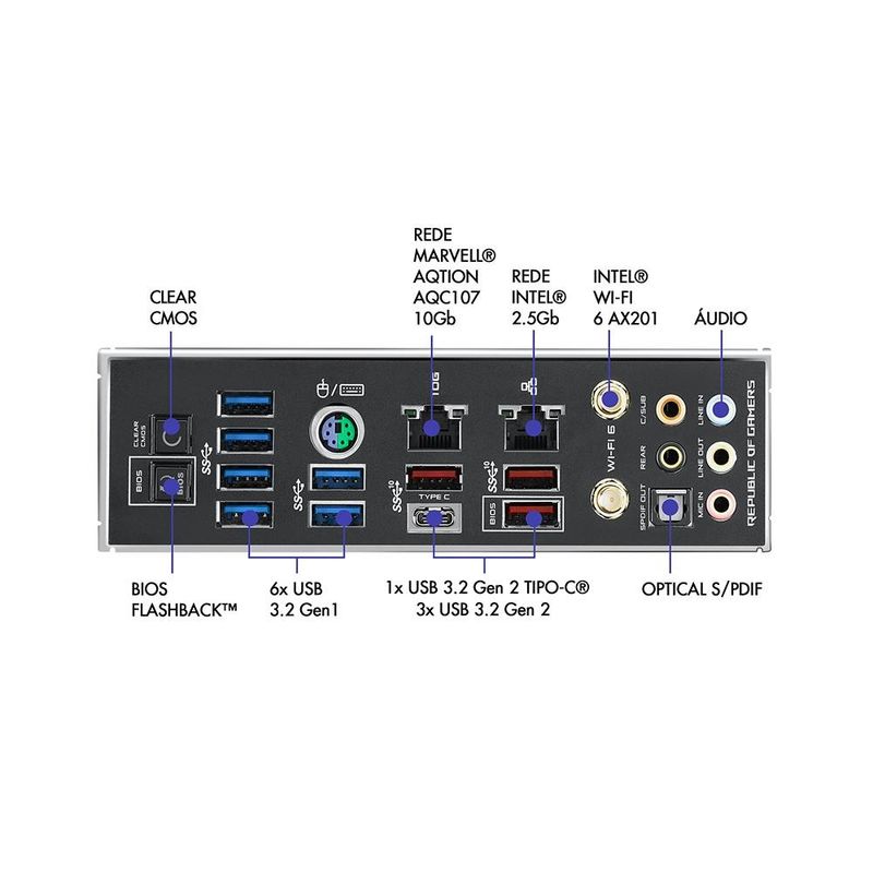120014-3-Placa_mae_LGA_1200_Asus_ROG_MAXIMUS_XII_FORMULA_ATX_120014