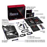 120014-4-Placa_mae_LGA_1200_Asus_ROG_MAXIMUS_XII_FORMULA_ATX_120014