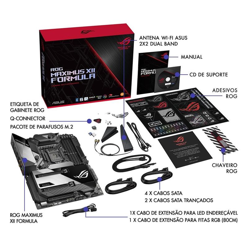 120014-4-Placa_mae_LGA_1200_Asus_ROG_MAXIMUS_XII_FORMULA_ATX_120014