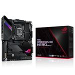 120015-1-Placa_mae_LGA_1200_Asus_ROG_MAXIMUS_XII_HERO_WI_FI_ATX_120015