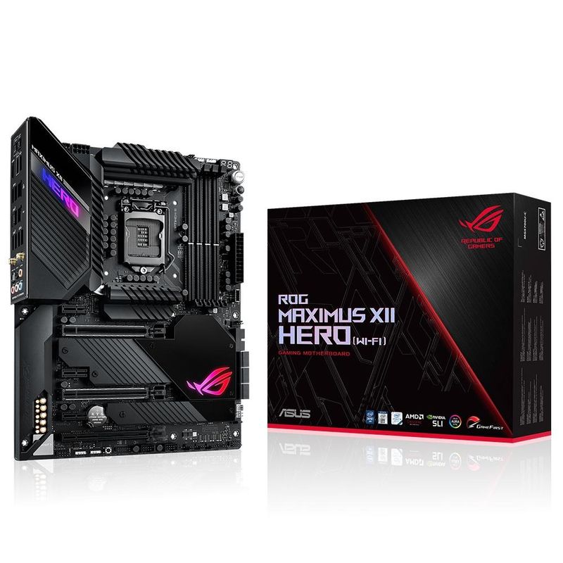 120015-1-Placa_mae_LGA_1200_Asus_ROG_MAXIMUS_XII_HERO_WI_FI_ATX_120015