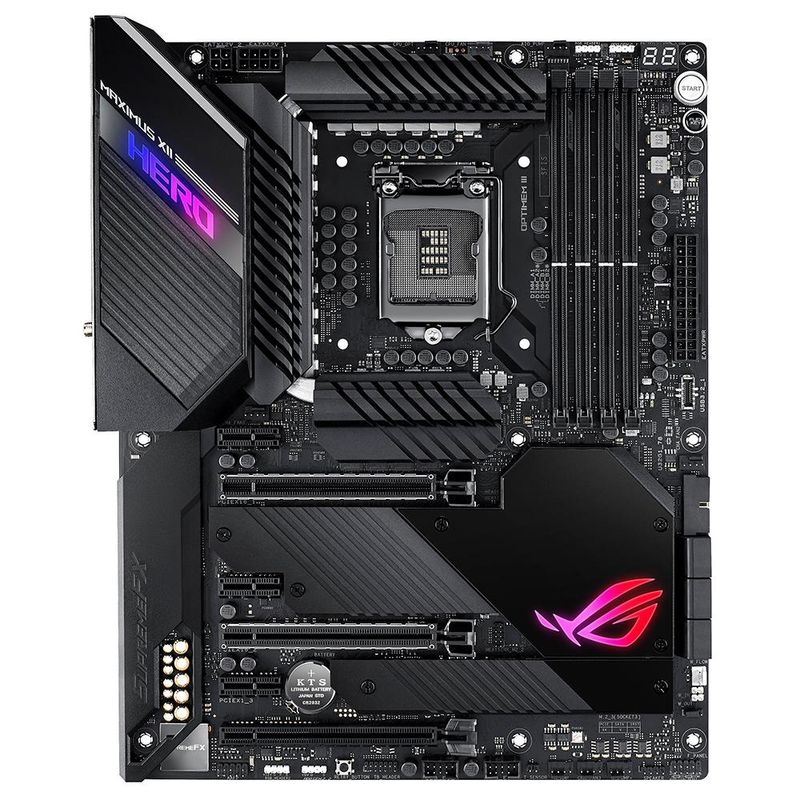 120015-2-Placa_mae_LGA_1200_Asus_ROG_MAXIMUS_XII_HERO_WI_FI_ATX_120015