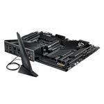120015-3-Placa_mae_LGA_1200_Asus_ROG_MAXIMUS_XII_HERO_WI_FI_ATX_120015