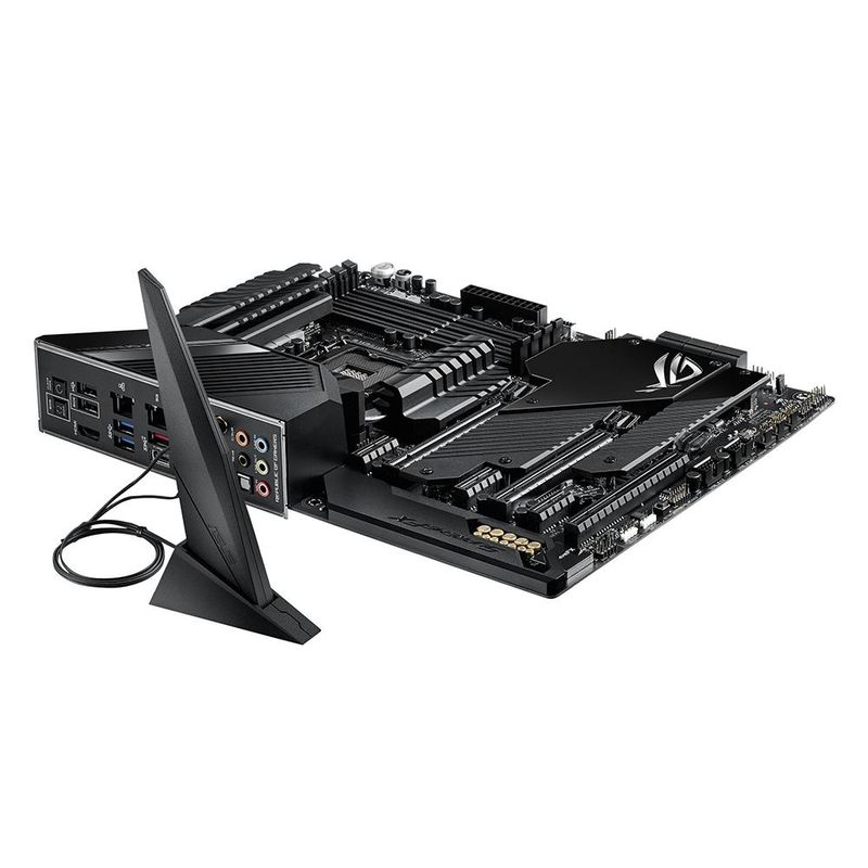 120015-3-Placa_mae_LGA_1200_Asus_ROG_MAXIMUS_XII_HERO_WI_FI_ATX_120015