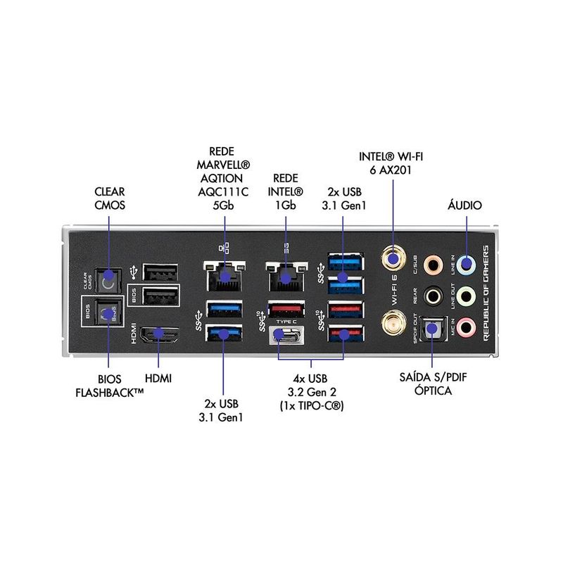 120015-4-Placa_mae_LGA_1200_Asus_ROG_MAXIMUS_XII_HERO_WI_FI_ATX_120015