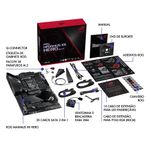 120015-5-Placa_mae_LGA_1200_Asus_ROG_MAXIMUS_XII_HERO_WI_FI_ATX_120015