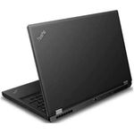 120400-2-Notebook_156pol_Lenovo_Thinkpad_P53_20QQA00RBR_i7_9850H_32GB_DDR4_256GB_nVME_Quadro_T1000_W10_Pro_3yr_On_Site_120400