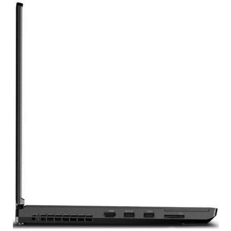 120400-3-Notebook_156pol_Lenovo_Thinkpad_P53_20QQA00RBR_i7_9850H_32GB_DDR4_256GB_nVME_Quadro_T1000_W10_Pro_3yr_On_Site_120400