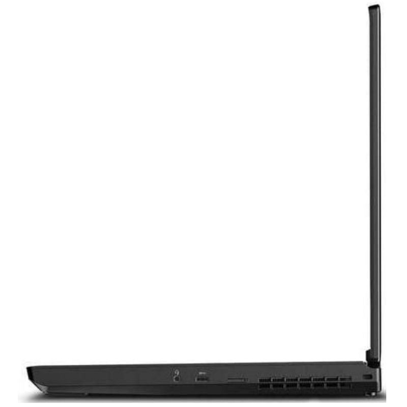 120400-4-Notebook_156pol_Lenovo_Thinkpad_P53_20QQA00RBR_i7_9850H_32GB_DDR4_256GB_nVME_Quadro_T1000_W10_Pro_3yr_On_Site_120400