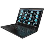120402-1-Notebook_173pol_Lenovo_Thinkpad_P73_20QS000SBR_i7_9850H_32GB_DDR4_512GB_nVME_Quadro_T2000_W10_Pro_3yr_On_Site_120402