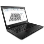 120402-2-Notebook_173pol_Lenovo_Thinkpad_P73_20QS000SBR_i7_9850H_32GB_DDR4_512GB_nVME_Quadro_T2000_W10_Pro_3yr_On_Site_120402