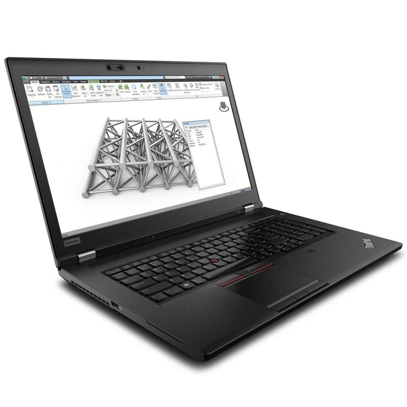 120402-2-Notebook_173pol_Lenovo_Thinkpad_P73_20QS000SBR_i7_9850H_32GB_DDR4_512GB_nVME_Quadro_T2000_W10_Pro_3yr_On_Site_120402