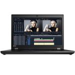 120402-3-Notebook_173pol_Lenovo_Thinkpad_P73_20QS000SBR_i7_9850H_32GB_DDR4_512GB_nVME_Quadro_T2000_W10_Pro_3yr_On_Site_120402