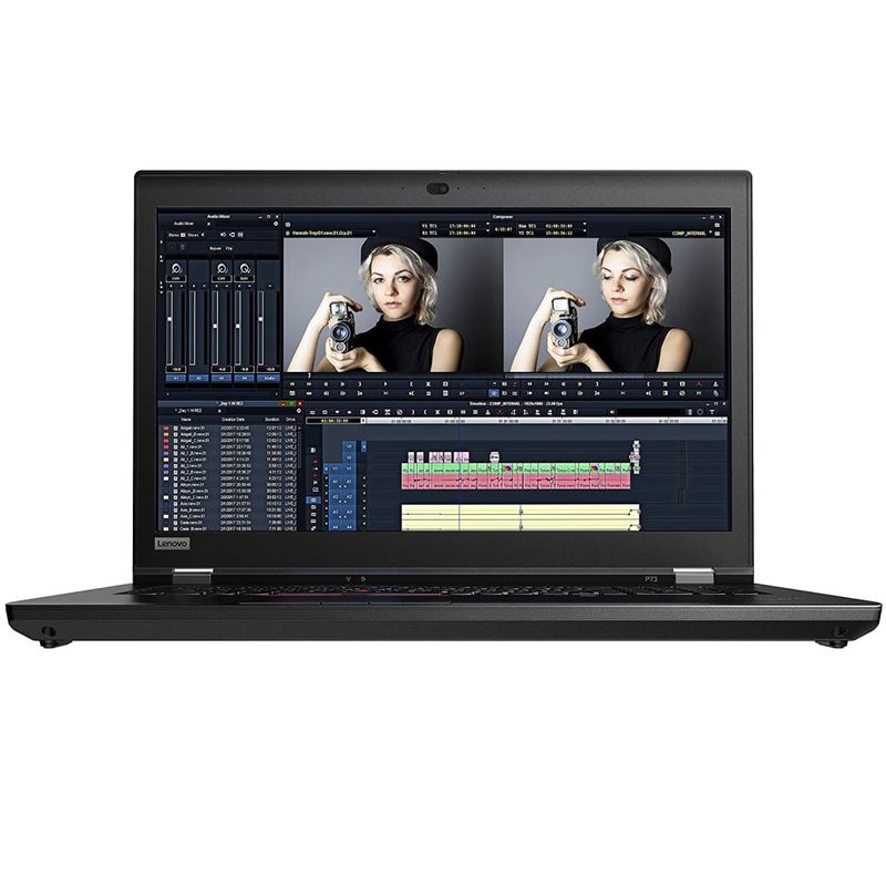 120403-3-Notebook_173pol_Lenovo_Thinkpad_P73_20QS000TBR_i7_9850H_64GB_DDR4_2x1TB_nVME_Quadro_RTX3000_W10_Pro_3yr_On_Site_120403