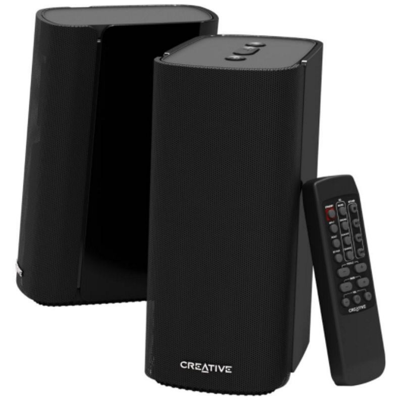 120059-1-Caixa_de_Som_Bluetooth_20_Creative_T100_51MF1690AA000_120059