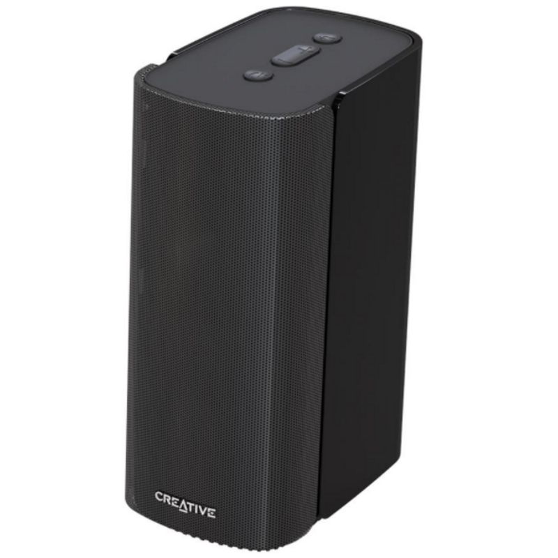 120059-2-Caixa_de_Som_Bluetooth_20_Creative_T100_51MF1690AA000_120059