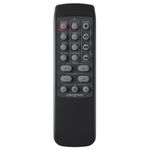 120059-3-Caixa_de_Som_Bluetooth_20_Creative_T100_51MF1690AA000_120059