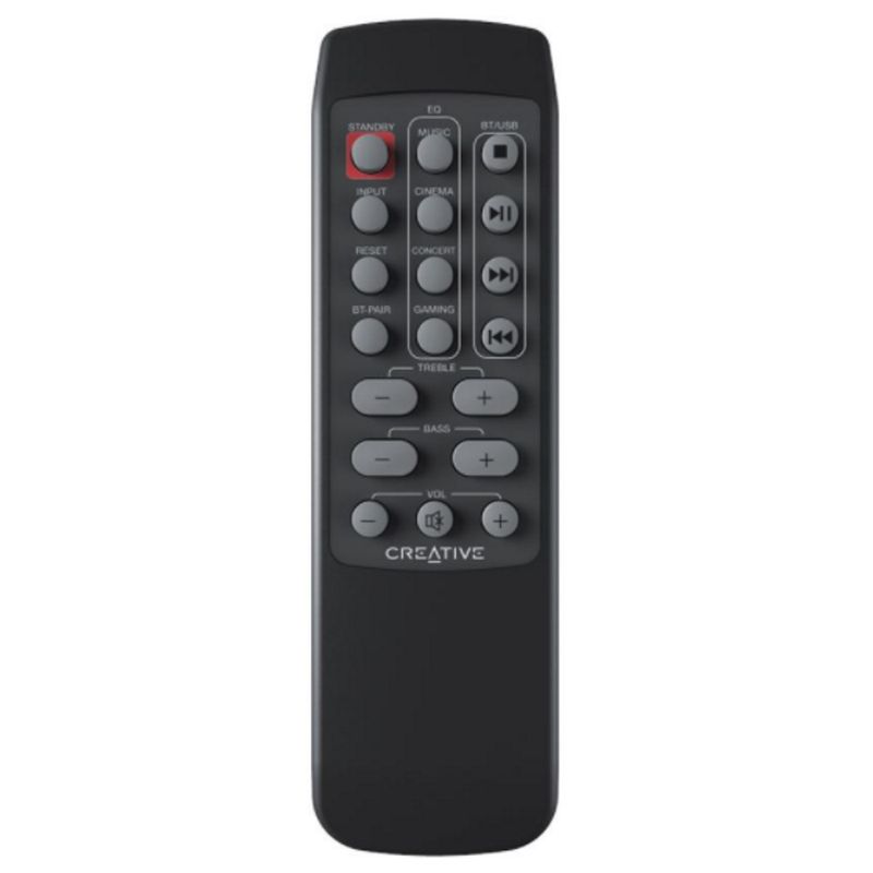 120059-3-Caixa_de_Som_Bluetooth_20_Creative_T100_51MF1690AA000_120059