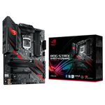 120016-1-Placa_mae_LGA_1200_Asus_ROG_STRIX_B460_H_GAMING_ATX_120016