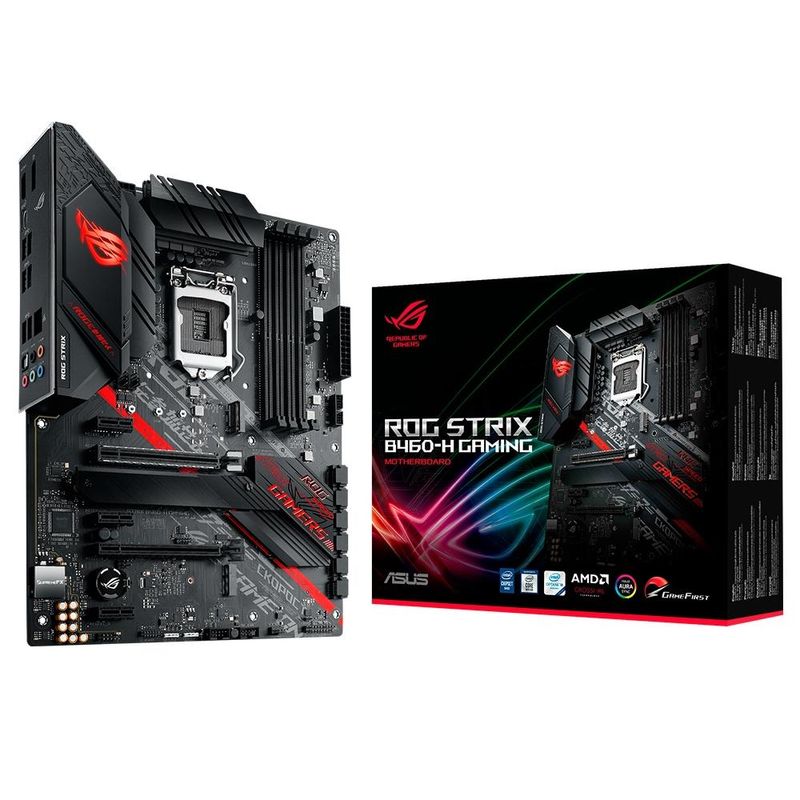 120016-1-Placa_mae_LGA_1200_Asus_ROG_STRIX_B460_H_GAMING_ATX_120016