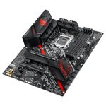 120016-2-Placa_mae_LGA_1200_Asus_ROG_STRIX_B460_H_GAMING_ATX_120016