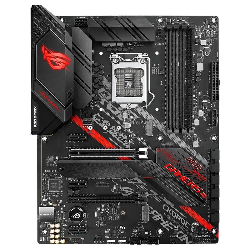 120016-3-Placa_mae_LGA_1200_Asus_ROG_STRIX_B460_H_GAMING_ATX_120016