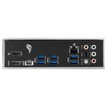 120016-4-Placa_mae_LGA_1200_Asus_ROG_STRIX_B460_H_GAMING_ATX_120016
