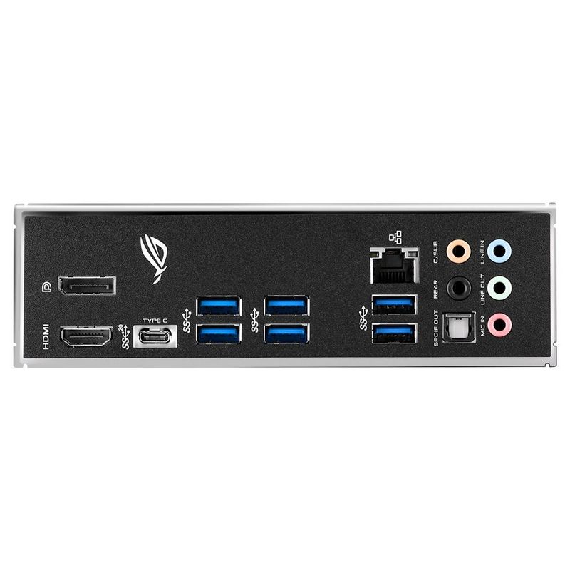 120016-4-Placa_mae_LGA_1200_Asus_ROG_STRIX_B460_H_GAMING_ATX_120016