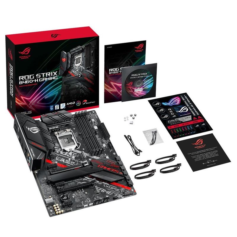 120016-5-Placa_mae_LGA_1200_Asus_ROG_STRIX_B460_H_GAMING_ATX_120016