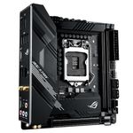 120017-2-Placa_mae_LGA_1200_Asus_ROG_STRIX_B460_I_GAMING_Mini_ITX_120017