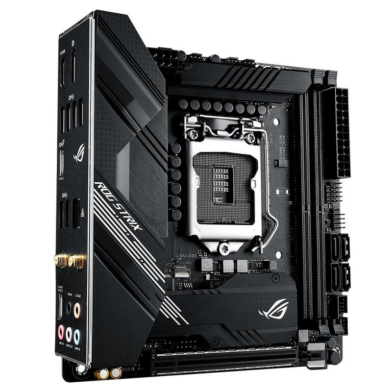 120017-2-Placa_mae_LGA_1200_Asus_ROG_STRIX_B460_I_GAMING_Mini_ITX_120017