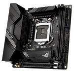 120017-3-Placa_mae_LGA_1200_Asus_ROG_STRIX_B460_I_GAMING_Mini_ITX_120017