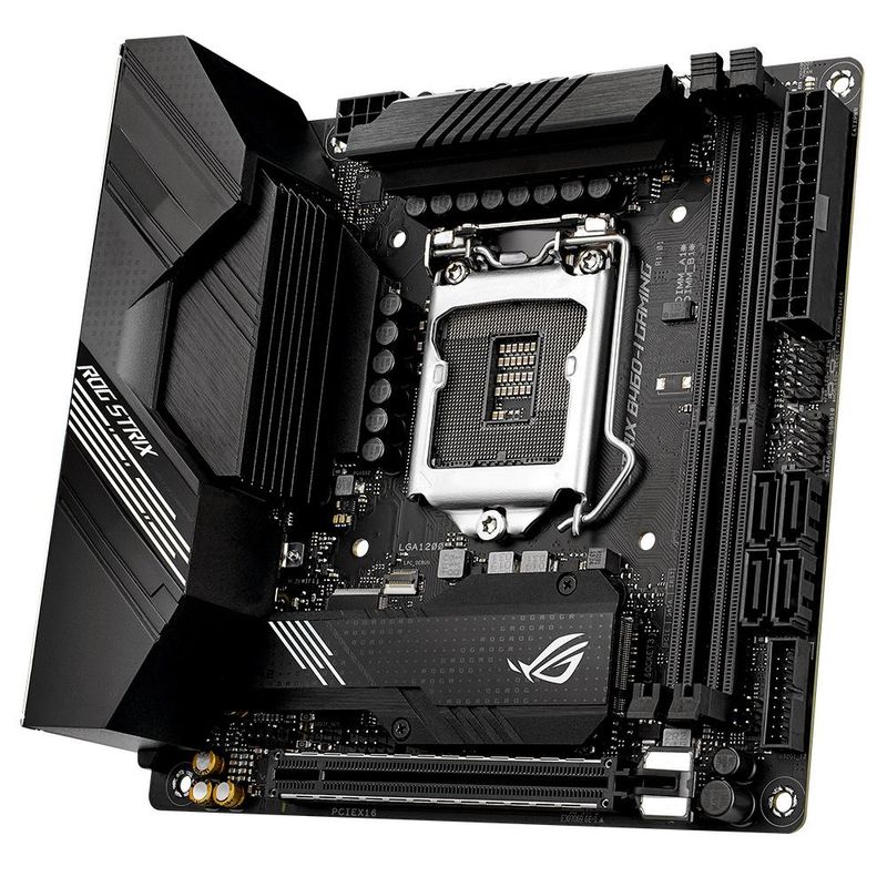 120017-3-Placa_mae_LGA_1200_Asus_ROG_STRIX_B460_I_GAMING_Mini_ITX_120017