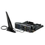 120017-5-Placa_mae_LGA_1200_Asus_ROG_STRIX_B460_I_GAMING_Mini_ITX_120017