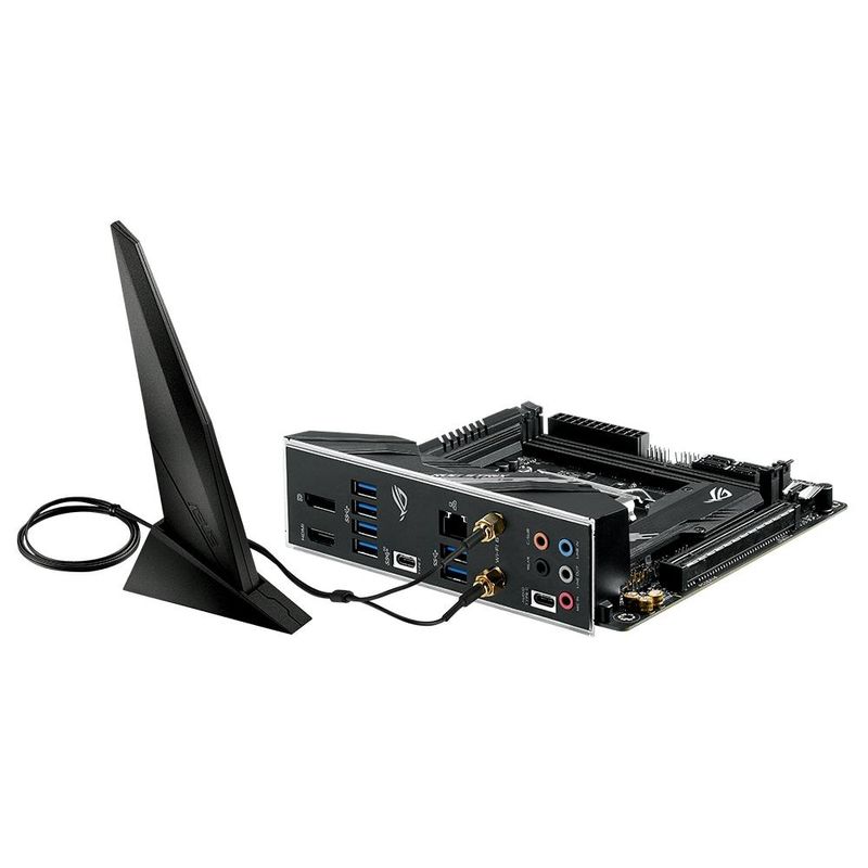 120017-5-Placa_mae_LGA_1200_Asus_ROG_STRIX_B460_I_GAMING_Mini_ITX_120017