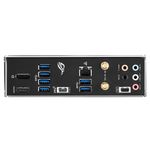 120017-6-Placa_mae_LGA_1200_Asus_ROG_STRIX_B460_I_GAMING_Mini_ITX_120017