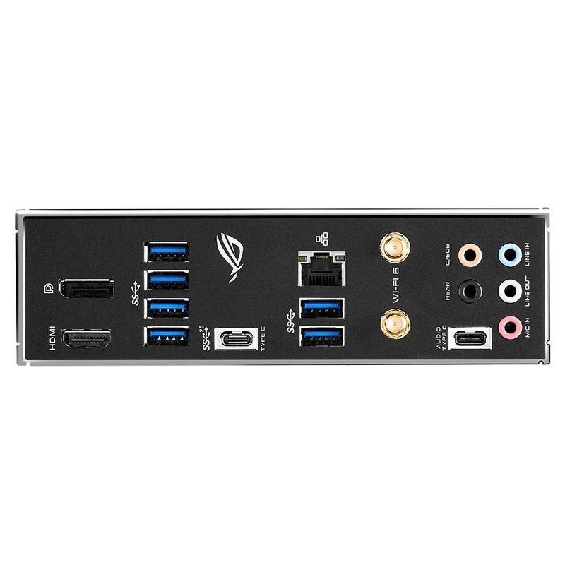 120017-6-Placa_mae_LGA_1200_Asus_ROG_STRIX_B460_I_GAMING_Mini_ITX_120017