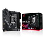 120018-1-Placa_mae_LGA_1200_Asus_ROG_STRIX_H470_I_GAMING_Mini_ITX_120018