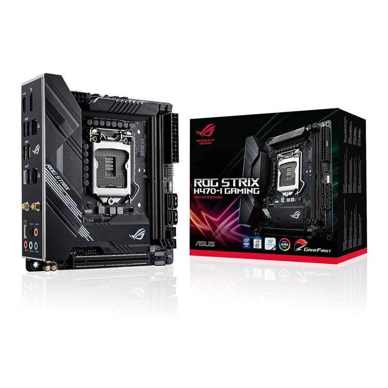 120018-1-Placa_mae_LGA_1200_Asus_ROG_STRIX_H470_I_GAMING_Mini_ITX_120018