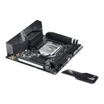 120018-3-Placa_mae_LGA_1200_Asus_ROG_STRIX_H470_I_GAMING_Mini_ITX_120018
