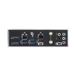 120018-4-Placa_mae_LGA_1200_Asus_ROG_STRIX_H470_I_GAMING_Mini_ITX_120018