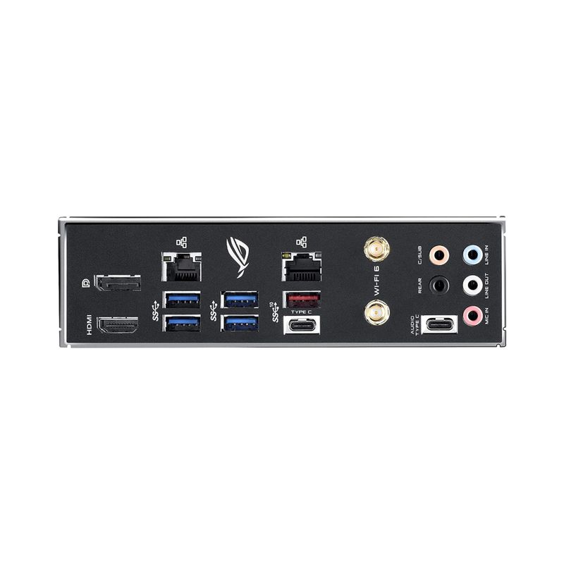 120018-4-Placa_mae_LGA_1200_Asus_ROG_STRIX_H470_I_GAMING_Mini_ITX_120018