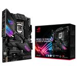 120019-1-Placa_mae_LGA_1200_Asus_ROG_STRIX_Z490_E_GAMING_ATX_Motherboard_120019