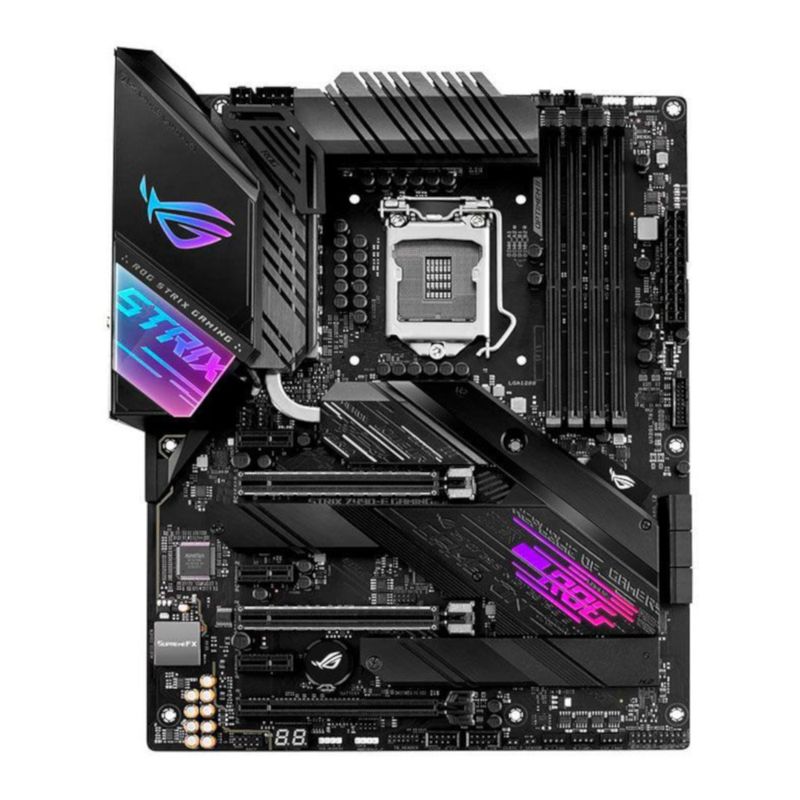 120019-2-Placa_mae_LGA_1200_Asus_ROG_STRIX_Z490_E_GAMING_ATX_Motherboard_120019
