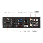 120019-3-Placa_mae_LGA_1200_Asus_ROG_STRIX_Z490_E_GAMING_ATX_Motherboard_120019