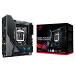 120021-1-Placa_mae_LGA_1200_Asus_ROG_STRIX_Z490_I_GAMING_Mini_ITX_120021