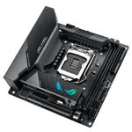 120021-2-Placa_mae_LGA_1200_Asus_ROG_STRIX_Z490_I_GAMING_Mini_ITX_120021