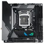 120021-3-Placa_mae_LGA_1200_Asus_ROG_STRIX_Z490_I_GAMING_Mini_ITX_120021