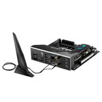 120021-4-Placa_mae_LGA_1200_Asus_ROG_STRIX_Z490_I_GAMING_Mini_ITX_120021